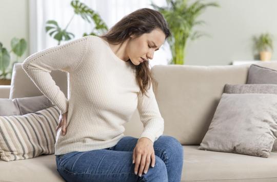 مرض سرطان الكلى وعلاجه