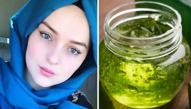 من أقوى الوصفات الجبارة في تبييض البشرة وتصفيتها