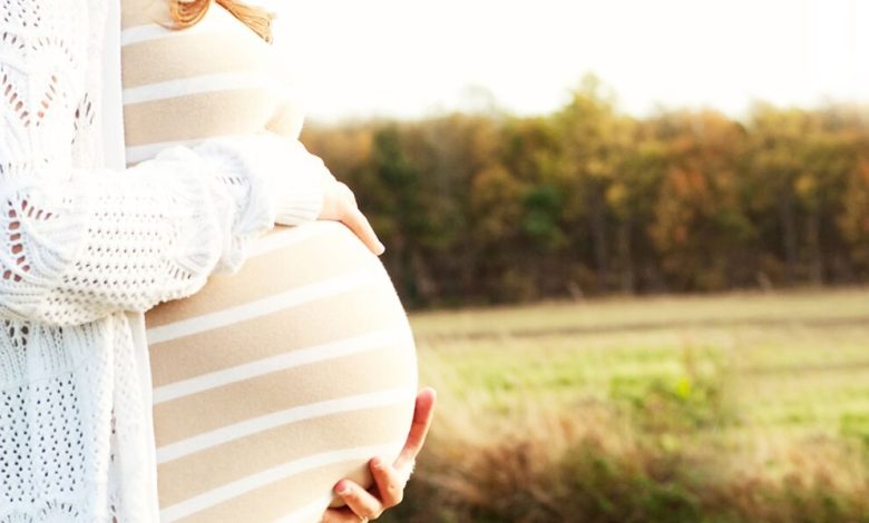 نصائح لعلاج الإمساك عند النساء الحوامل
