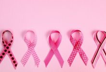 أخطر أنواع سرطان الثدي