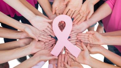 هل يمكن الشفاء التام من سرطان الثدي؟ وما هي العلاجات؟