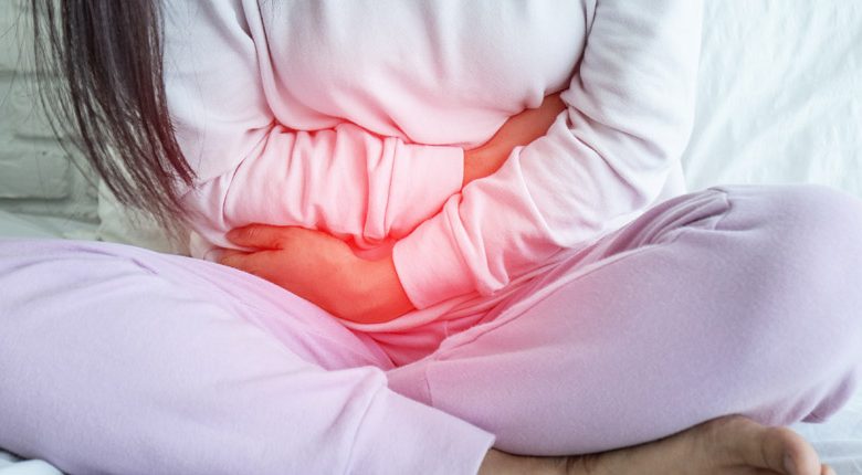 8 نصائح لنظافة المهبل أثناء الدورة الشهرية