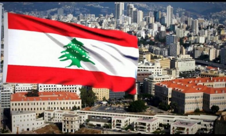 أسئلة ثقافة عامة عن لبنان وأجوبتها
