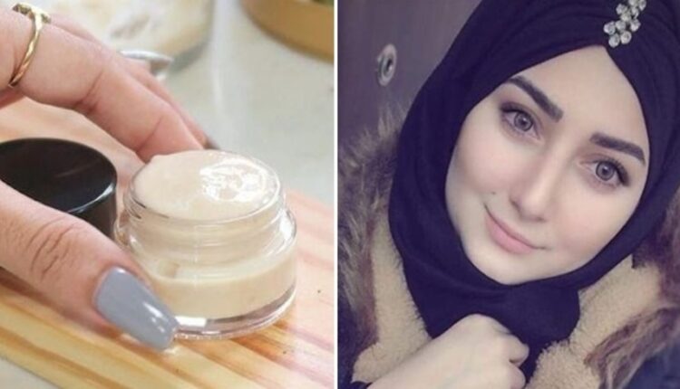 تخلصي من تجاعيد الجلد بشكل دائم وكأنها لم تكن من قبل
