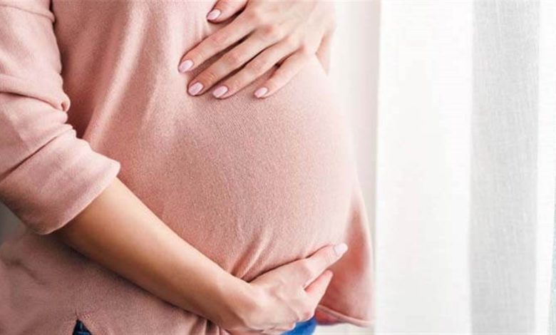 تفسير حلم الحمل للعزباء في الشهر السادس