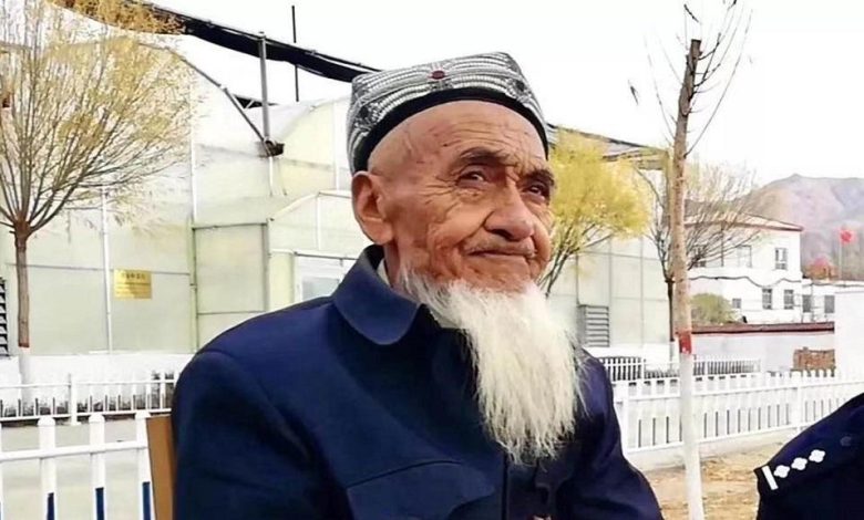 تفسير حلم شخص شاب اصبح عجوز بالمنام