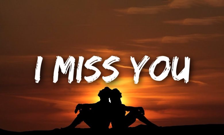 كيف أرد على شخص مشتاق لي …الرد على اشتقت لك