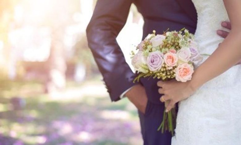 للعروس اكتشفي فوائد الزواج الصحية