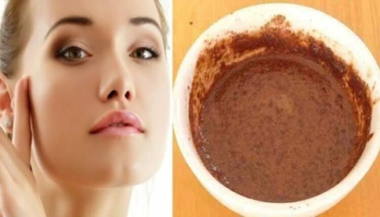 من أقوى الخلطات الطبيعية للقضاء على حب الشباب وإخفاء آثاره على الوجه