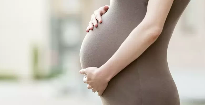 5 وصفات طبيعية آمنة لعلاج حب الشباب عند الحامل