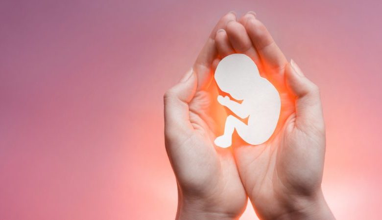 علامات وأعراض سقوط الحمل أو الإجهاض