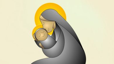 منزلة الأم في الإسلام